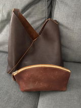 Karil G. review photo