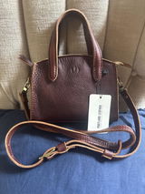 Jennie review photo