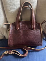Jennie review photo
