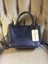 Jennie review photo