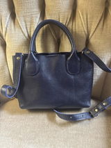Jennie review photo