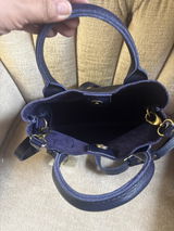 Jennie review photo
