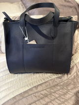 Lisa G. review photo