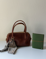 Bethany review photo