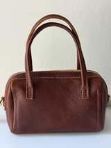 Bethany review photo