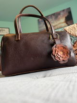 Susan A. review photo