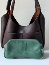 Bethany review photo