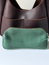 Bethany review photo