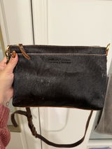 Kayla review photo
