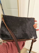 Kayla review photo