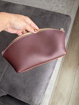 Kayla review photo