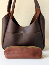 Bethany review photo