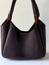 Bethany review photo