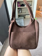 Kayla review photo
