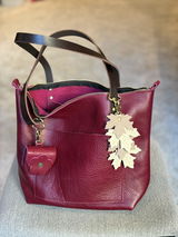Brandi S. review photo