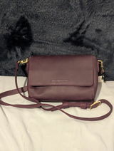 Jennifer D. review photo