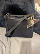 Jennifer D. review photo