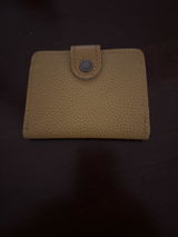 Catherine D. review photo