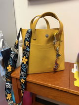 MaryGrace T. review photo