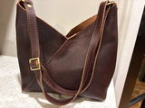 Cynthia J. review photo