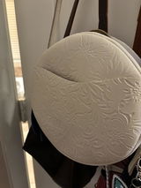 Debra K. review photo