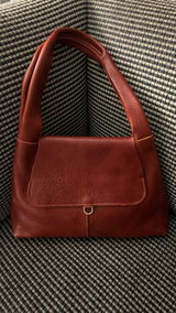 Ashley S. review photo