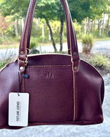 Kelly N. review photo