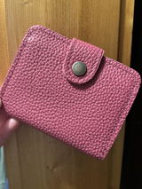 Irene S. review photo