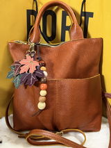 Mara L. review photo