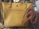 Sue F. review photo