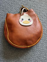 Debra P. review photo