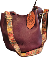 DONNA D. review photo
