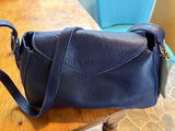 Cate M. review photo