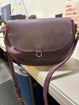 Karin V. review photo