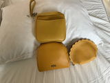 Linda review photo