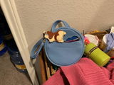 Donna E. review photo