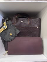 Nat review photo