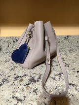 Joan W. review photo