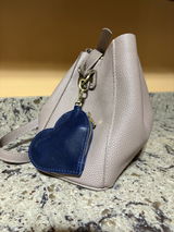 Joan W. review photo