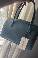 maria g. review photo
