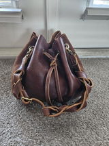 Ebonie S. review photo