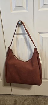Trudy L. review photo