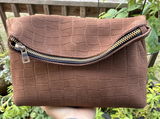 Tascha B. review photo