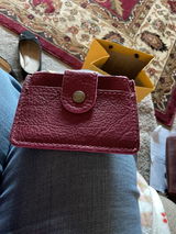 Laura S. review photo