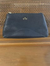 Lanai H. review photo