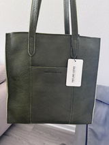 Vera C. review photo