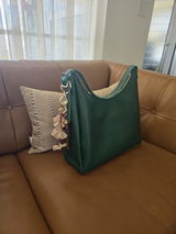 Carolyn S. review photo