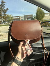 Helena K. review photo