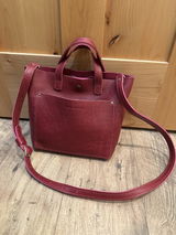 Jennifer review photo