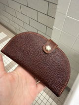 Patrycja review photo